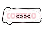 Set Guarnizioni Coperchio Valvole Mb W124 L. W140 4.2I/5.0I V8 32V ->10/1998