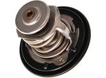 Honda 82C Civic Ix 1,8 Accord Viii 2,0 Termostato