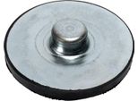 Febi Bilstein 178489 Paracolpi Sospensione Anteriore Per Man G90 L2000 M 2000 L M 2000 M M90