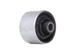 Tedgum Cuscinetto A Manicotto 00059336 Posteriore 12Mm