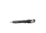 Denso Iniettore DCRI300890 Per Mitsubishi L 200 / Triton Pickup (Ka_T Kb_T)
