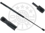 Ammortizzatore Cofano Optimal AG-51448 Per Fiat Stilo (192) Stilo Multi Wagon (192)
