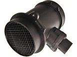 Flussometro Aria Db Classe C W202 2,8 93-