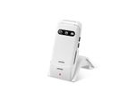 Brondi Amico Fabulous White Ds Ita Brondi