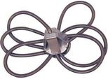 Rosone Per Camino 120-220 Mm 6Pr.