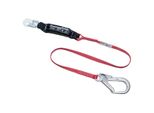 Cordino Bfd Tyger 3 Mas 51/MAS 65 L.2M EN354 EN355 Mas