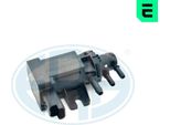 Era 555414 Convertitore Di Pressione Controllo Gas Di Scarico Adatto A Peugeot 207 (Wa, Wc) Partner Tepee 308 Sw I (4E, 4H) 207 Sw (Wk) 308 I Hatchback (4A, 4C)