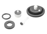 Kit Di Tenuta Per Valvola Di Riempimento T2442