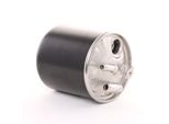 MANN-FILTER Filtro Carburante Wk 820/2 X