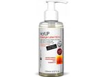 Hotup Gel Riscaldante Per Massaggi 150 Ml Lubrificante Per Sesso Anale