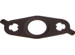 Guarnizione Del Turbocompressore Bmw 1 1.5D/2.0D 15-