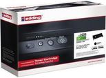 Edding 18-2208 Edding EDD-2208 Toner Nero Compatibile Con Hp 59X (CF259X)