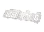 Beko 2963670100 Striscia Luminosa Per Asciugatrice/Condensatore (Descrizione)