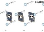 Kit Di Installazione Iniettori Audi A4 4.2Tdi 04-