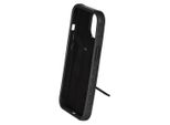 Topeak Ridecase Iphone 14, Nero/Grigio
