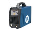 Unità Di Saldatura Ad Elettrodi WT-MMA 200 W.Accessory 10-200 A Squadra Di Saldatura