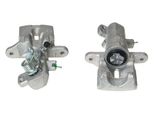 Pinza Freno Posteriore Destra Brembo Per Suzuki Swift V (Az) Ø34Mm F 79 061