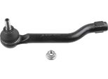 Tappo Asta Sterzo Nissan Qashqai Ii (02/14-) , X-Trail (T32) (12/13-) Pr