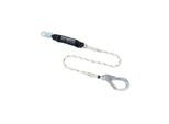 Bfd Cordino Tyger 5 L.2M EN354 EN355 Mas