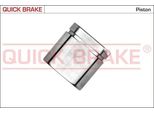 Quick Brake Pinza Freno A Pistone 185312K Per MERCEDES-BENZ Classe A (W177)