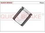 Quick Brake Pinza Freno A Pistone 185364K Per Fiat Ducato (250_ 290_)