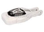 Swag Supporto Motore 33 11 0703 Posteriore Per Opel Mokka / Mokka X (J13) 0 927Kg
