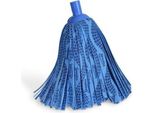Spontex Poder Azul Ricarica Mop 50247
