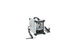 Gys 068742 Equipo De Soldadura Protig 200 Ac/Dc - Conaccesorios (Tig26Db-4M)
