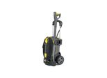 Karcher AukšTo SlėGio Plovykla KäRcher Hd 5/12 C, 1.520-900.0