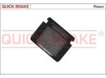 Quick Brake Pinza Freno A Pistone 185320K Per MERCEDES-BENZ Classe M (W163)
