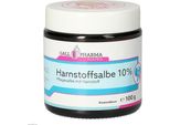 Unguento A Base Di Urea 10% 100 G