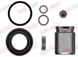 Kit Di Riparazione Pinza Freno Posteriore Nissan Almera/Primera 1.5-2.0 96-06 Con Pistone