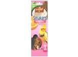 Vitapol -Smakers Per Frutta A Ninfa - Stile Week-End 45G