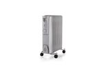Ravanson OH-13 Electric Space Heater Oil Electric Space Heater Indoor 2500 W