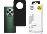 Oppo Reno 12 F/Fs - 3Mk Matt Case