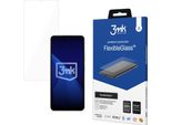Redmi 14R 5G - Vetro Flessibile 3Mk