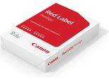 Canon Red Label Prestige A3 80G