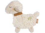 Fehn® Nature Pecora Scoppiettante (40179551)
