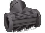 Sol Anti-Torsione Per Dyson Supersonic HD01 A HD15