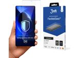 3MK Flexibleglass Clear Screen Protector Samsung 1 Pc(S)