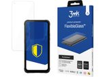 Myphone Hammer Blade V 5G - Vetro Flessibile 3Mk