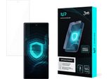 Samsung Galaxy Z Fold 6 (Anteriore) - 3Mk 1Up