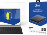 Microsoft Surface Pro Copilot+ Pc - Fino A 13 3Mk Vetro Flessibile