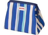 Guzzini Sea Breeze Mehrzweck- Thermobeutel Mediterranean Blue