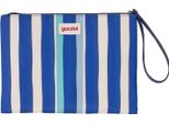 Guzzini Sea Breeze Thermobeutel Mediterranean Blue