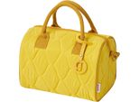 Guzzini Thermotasche Handy Greta, 032972236