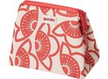 Guzzini Blossom Breeze Mehrzweck Thermobeutel Coral Pink