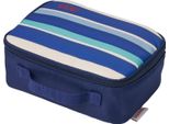 Guzzini Sea Breeze Thermo- BehäLter Mediterranean Blue