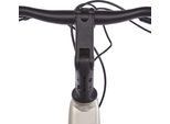 Stelo Cortina A-Head Zoom TDS-D636 28,6 31,8