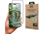Apple Iphone 16 Pro Max - 3Mk Hardglass Max Eco Grs Cu 1304127